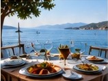 Gastronomia