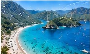 Ölüdeniz