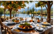 Gastronomia