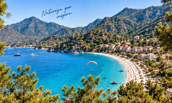 Fethiye