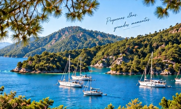 Göcek