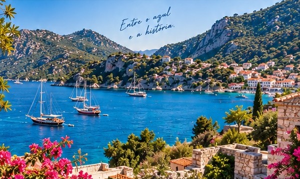Kaş
