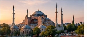 Istambul