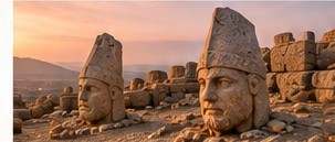 Mesopotâmia