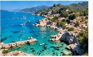 Kekova