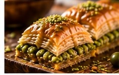 Gaziantep
